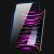 Защитное стекло DUX DUCIS HD Full Screen для Apple iPad Air 13 M3/M2 (2025/2024) - Transparent: фото 1 из 8