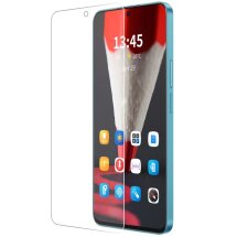 Защитное стекло ENKAY 0.26mm 9H для Google Pixel 9 Pro: фото 1 из 6