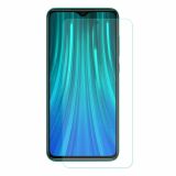 Защитное стекло ENKAY 0.26mm 9H для Xiaomi Redmi Note 8 Pro - Transparent (261206)