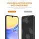 Защитное стекло HAT PRINCE 0.26mm для Samsung Galaxy A15 (A155) (344835). Фото 4 из 8