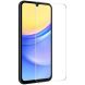 Защитное стекло HAT PRINCE 0.26mm для Samsung Galaxy A15 (A155) (344835). Фото 1 из 8