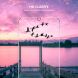 Защитное стекло HAT PRINCE 0.26mm для Samsung Galaxy A15 (A155) (344835). Фото 5 из 8