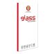 Защитное стекло HAT PRINCE 0.26mm для Samsung Galaxy A15 (A155) (344835). Фото 8 из 8