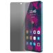 Захисне скло HAT PRINCE Privacy для Motorola Moto G24 / G24 Power / G04 / G04s / E14 (347846). Фото 1 з 6