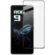 Защитное стекло IMAK 5D Pro+ Full Glue для ASUS ROG Phone 9 / 9 Pro - Black