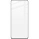 Защитное стекло IMAK 5D Pro+ Full Glue для ASUS ROG Phone 9 / 9 Pro - Black (372507B). Фото 2 из 8