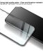 Защитное стекло IMAK 5D Pro+ Full Glue для Motorola Edge 20 / Edge 20 Pro - Black (288814B). Фото 5 из 10