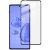 Защитное стекло IMAK 5D Pro+ Full Glue для Motorola Edge 20 / Edge 20 Pro - Black: фото 1 из 10