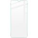 Защитное стекло IMAK H Screen Guard для Nokia G10 / G20 (274124). Фото 2 из 13