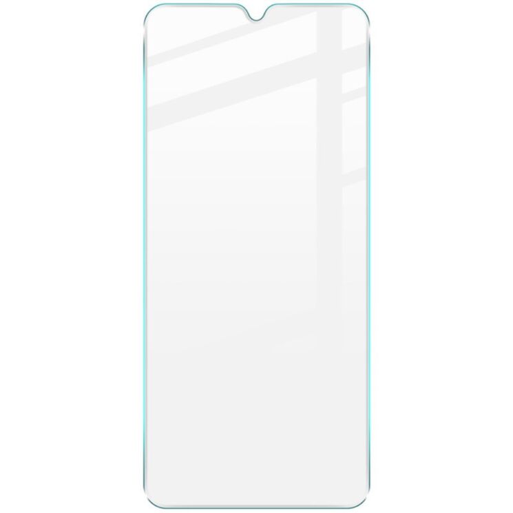 Защитное стекло IMAK H Screen Guard для Nokia G10 / G20: фото 2 из 13