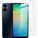 Захисне скло IMAK H Screen Guard для Samsung Galaxy A06 (A065) - Crystal (365127). Фото 1 з 9