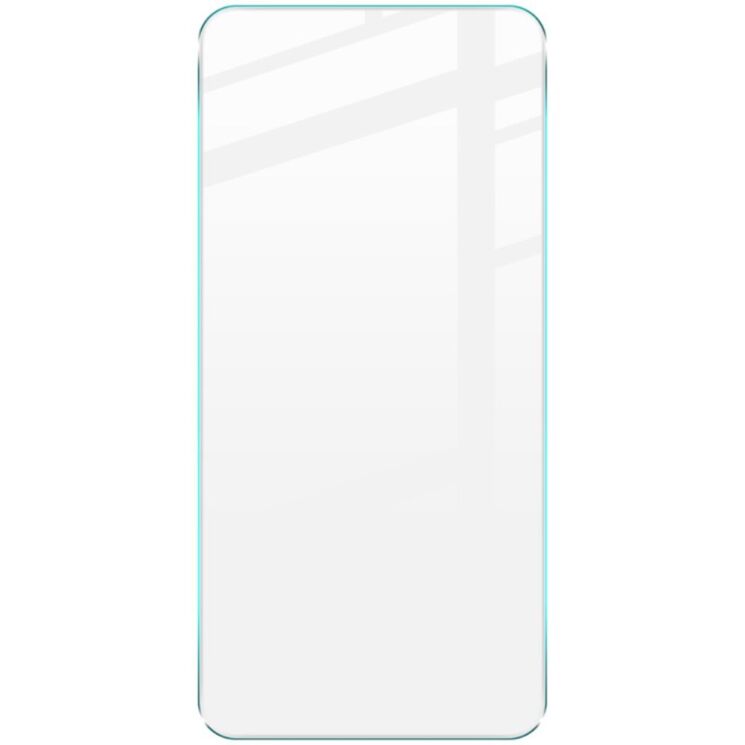 Защитное стекло IMAK H Screen Guard для Samsung Galaxy S25 (S931): фото 2 из 8