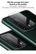 Защитное стекло IMAK Install Glass Lens для Xiaomi Redmi Note 14 Pro Plus - Black (373234B). Фото 8 из 9