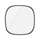 Защитное стекло IMAK Install Glass Lens для Xiaomi Redmi Note 14 Pro Plus - Black (373234B). Фото 2 из 9