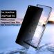 Захисне скло IMAK Privacy 9H Protect для OnePlus 9 (233253). Фото 7 з 16