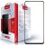 Защитное стекло Intaleo Full Glue для TECNO Spark Go 2024 - Black: фото 1 из 9