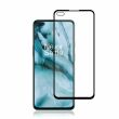 Защитное стекло MOCOLO Full Glue Cover для OnePlus Nord - Black