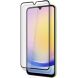 Защитное стекло MOCOLO Full Glue Cover для Samsung Galaxy A26 (A266) - Black (371626B). Фото 2 из 10