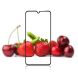 Защитное стекло MOCOLO Full Glue Cover для Samsung Galaxy A26 (A266) - Black (371626B). Фото 6 из 10