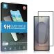 Захисне скло MOCOLO Full Glue Cover для Samsung Galaxy Fold 7 - Black (383816B). Фото 3 з 9