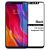 Захисне скло MOFI 9H Full Cover Glass для Xiaomi Pocophone F1 - Black: фото 1 з 11