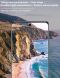 Захисне скло на камеру IMAK Black Glass Lens для OnePlus 12R / Ace 3 - Black (346633B). Фото 9 з 11
