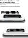 Захисне скло на камеру IMAK Black Glass Lens для OnePlus 12R / Ace 3 - Black (346633B). Фото 8 з 11