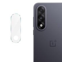 Захисне скло на камеру IMAK Integrated Lens Protector для OnePlus Nord 5 / Ace 5 Ultra: фото 1 з 7