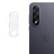 Защитное стекло на камеру IMAK Integrated Lens Protector для OnePlus Nord 5 / Ace 5 Ultra (387520). Фото 1 из 7
