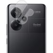 Захисне скло на камеру IMAK Integrated Lens Protector для Xiaomi Redmi Note 13 Pro+