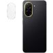 Защитное стекло на камеру IMAK Lens Protector для Xiaomi Redmi A5 (380227). Фото 1 из 8