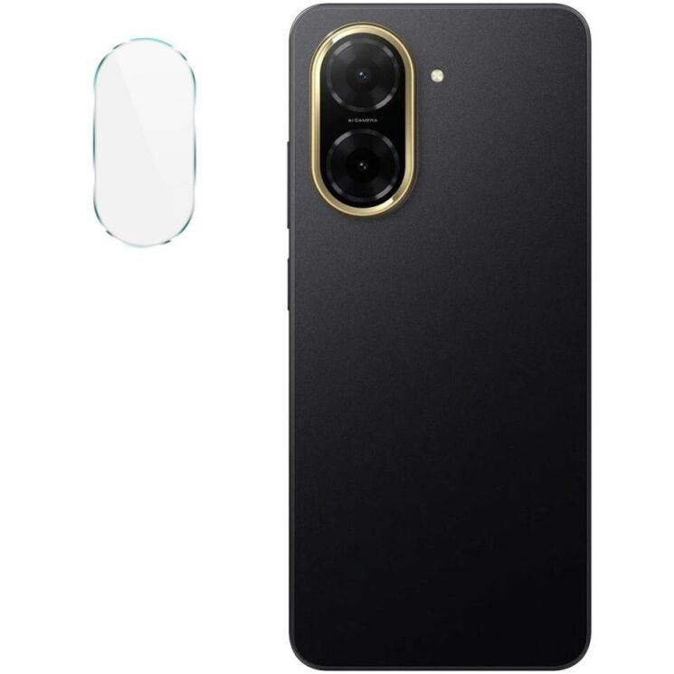 Защитное стекло на камеру IMAK Lens Protector для Xiaomi Redmi A5: фото 1 из 8