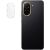 Защитное стекло на камеру IMAK Lens Protector для Xiaomi Redmi A5: фото 1 из 8