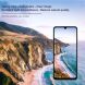 Защитное стекло на камеру IMAK Lens Protector для Xiaomi Redmi A5 (380227). Фото 7 из 8