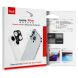 Защитное стекло на камеру IMAK Lens Protector для Xiaomi Redmi A5 (380227). Фото 8 из 8