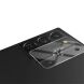 Захисне скло на камеру MOCOLO Lens Protector для Samsung Galaxy Note 20 (N980) (228901). Фото 3 з 10