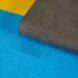 Защитное стекло на заднюю камеру Deexe Lens Protector для Xiaomi 13 Pro (313330). Фото 3 из 5