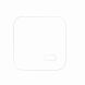 Защитное стекло на заднюю камеру Deexe Lens Protector для Xiaomi 13 Pro (313330). Фото 2 из 5