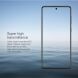 Защитное стекло NILLKIN Amazing H для Samsung Galaxy A73 (A736) (293966). Фото 11 из 18