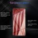 Защитное стекло NILLKIN Amazing H для Samsung Galaxy A73 (A736) (293966). Фото 16 из 18