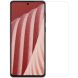 Защитное стекло NILLKIN Amazing H для Samsung Galaxy A73 (A736) (293966). Фото 1 из 18
