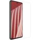 Защитное стекло NILLKIN Amazing H для Samsung Galaxy A73 (A736) (293966). Фото 2 из 18