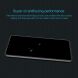Защитное стекло NILLKIN Amazing H для Samsung Galaxy A73 (A736) (293966). Фото 13 из 18