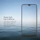 Захисне скло NILLKIN Amazing H для Samsung Galaxy M20 (M205) - Transparent (245235). Фото 10 з 18