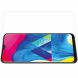 Захисне скло NILLKIN Amazing H для Samsung Galaxy M20 (M205) - Transparent (245235). Фото 5 з 18
