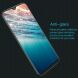Захисне скло NILLKIN Amazing H для Samsung Galaxy M20 (M205) - Transparent (245235). Фото 11 з 18