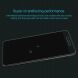 Защитное стекло NILLKIN Amazing H для Xiaomi Redmi Go - Transparent (219804). Фото 10 из 15