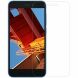 Защитное стекло NILLKIN Amazing H для Xiaomi Redmi Go - Transparent (219804). Фото 2 из 15