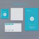 Защитное стекло NILLKIN Amazing H для Xiaomi Redmi Go - Transparent (219804). Фото 14 из 15