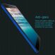 Защитное стекло NILLKIN Amazing H для Xiaomi Redmi Go - Transparent (219804). Фото 9 из 15